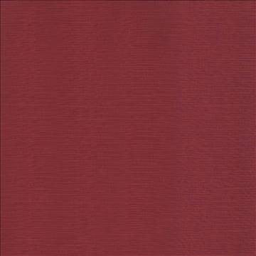 Danica Ruby by Kasmir Designer Fabric 5095 100% Polyester TAIWAN 30,000 Wyzenbeek Double Rubs H: N/A, V: N/A 54 - Swanky Fabrics - Kasmir