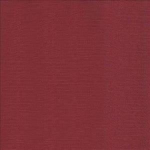 Kasmir Fabric Danica Ruby