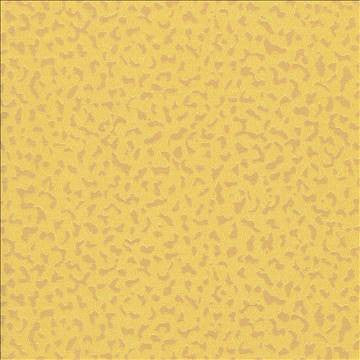 Dapple Texture Golden Glow by Kasmir Designer Fabric 5069 50% Cotton 50% Polyester CHINA 100,000 Wyzenbeek Double Rubs H: 14 4/8 inches, V: 7 6/8 inches 54 - 56 - Swanky Fabrics - Kasmir