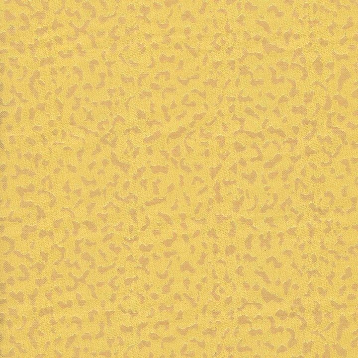 Dapple Texture Golden Glow by Kasmir Designer Fabric See sample 50% Cotton
50% Polyester
 CHINA 100,000 Wyzenbeek Double Rubs </p><p>Repeat: Horizontal: 14 4/8 inches and Vertical: 7 6/8 inches 54 - Swanky Fabrics -