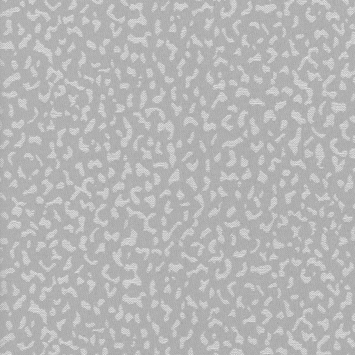 Dapple Texture Half Moon by Kasmir Designer Fabric 5067 50% Cotton
50% Polyester
 CHINA </p><p>Repeat: Horizontal: 14 4/8 inches and Vertical: 7 6/8 inches 54 - 56 - Swanky Fabrics -