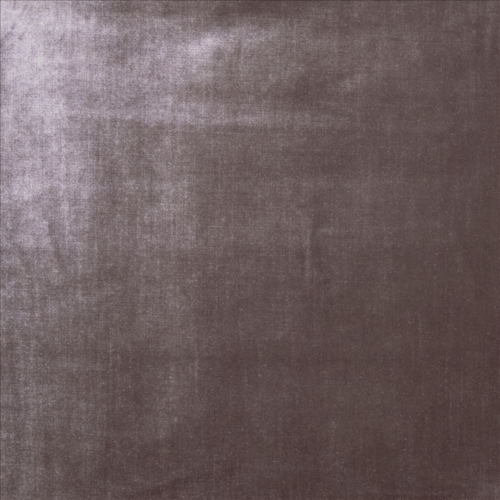 Daring Amethyst  by Kasmir Designer Fabric 5182 100% Polyester  CHINA  </p><p>Repeat: Horizontal: N/A and Vertical: N/A 55  - Swanky Fabrics -