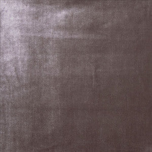 Kasmir Fabric Daring Amethyst