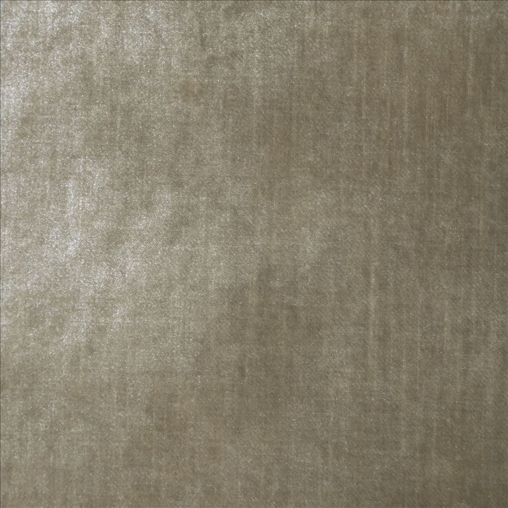 Daring Champagne  by Kasmir Designer Fabric 5182 100% Polyester  CHINA  </p><p>Repeat: Horizontal: N/A and Vertical: N/A 55  - Swanky Fabrics -