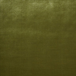 Kasmir Fabric Daring Chartreuse