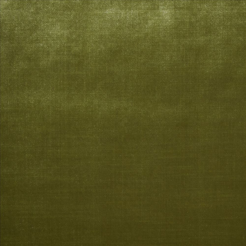 Daring Chartreuse  by Kasmir Designer Fabric 5182 100% Polyester  CHINA  </p><p>Repeat: Horizontal: N/A and Vertical: N/A 55  - Swanky Fabrics -