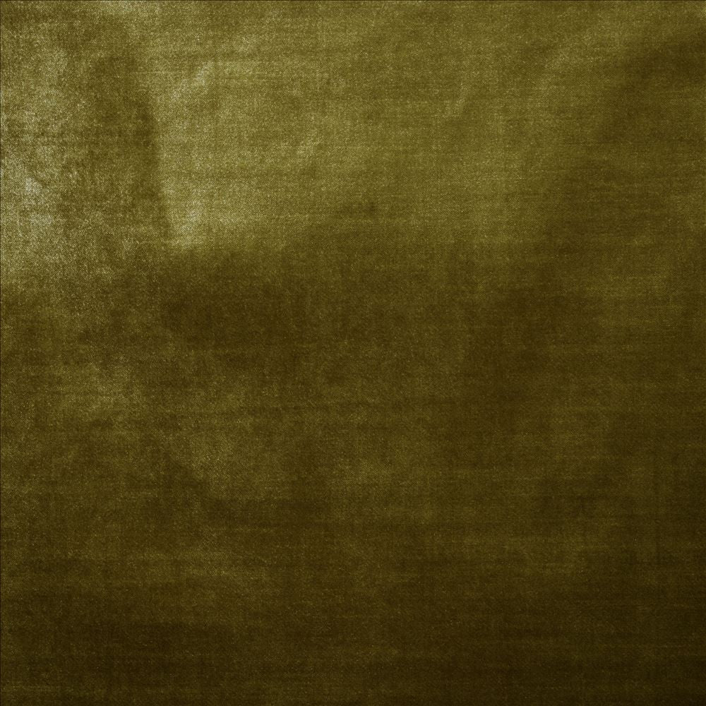 Daring Citronella  by Kasmir Designer Fabric 5182 100% Polyester  CHINA  </p><p>Repeat: Horizontal: N/A and Vertical: N/A 55  - Swanky Fabrics -