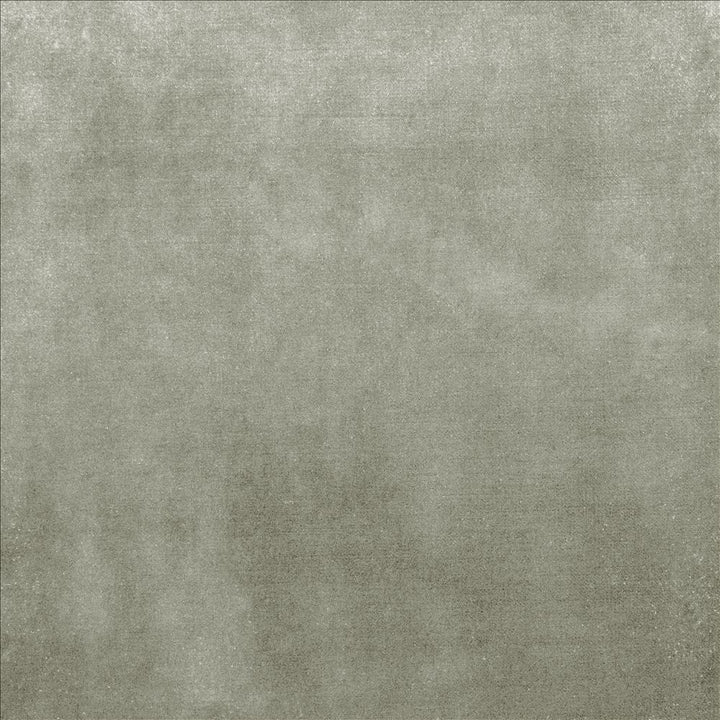Daring Cloud  by Kasmir Designer Fabric 5182 100% Polyester  CHINA  </p><p>Repeat: Horizontal: N/A and Vertical: N/A 55  - Swanky Fabrics -
