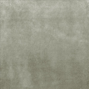 Kasmir Fabric Daring Cloud