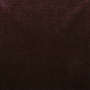 Kasmir Fabric Daring Eggplant
