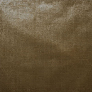 Kasmir Fabric Daring Midas