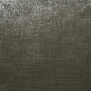 Kasmir Fabric Daring Otter