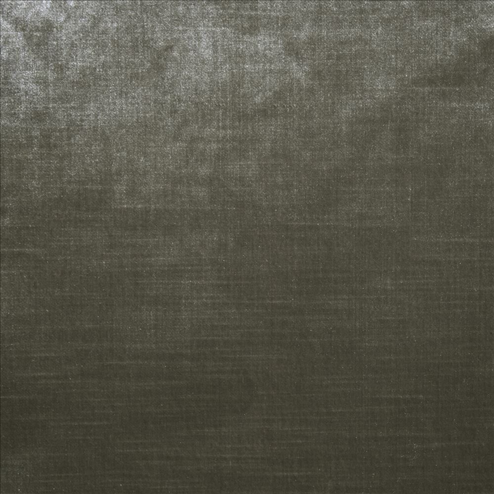 Daring Otter  by Kasmir Designer Fabric 5182 100% Polyester  CHINA  </p><p>Repeat: Horizontal: N/A and Vertical: N/A 55  - Swanky Fabrics -