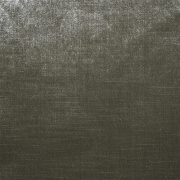 Daring Otter  by Kasmir Designer Fabric 5182 100% Polyester  CHINA  </p><p>Repeat: Horizontal: N/A and Vertical: N/A 55  - Swanky Fabrics -