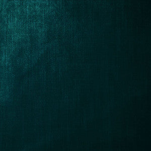 Kasmir Fabric Daring Peacock