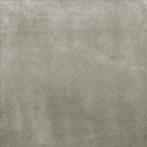 Kasmir Fabric Daring Pearl
