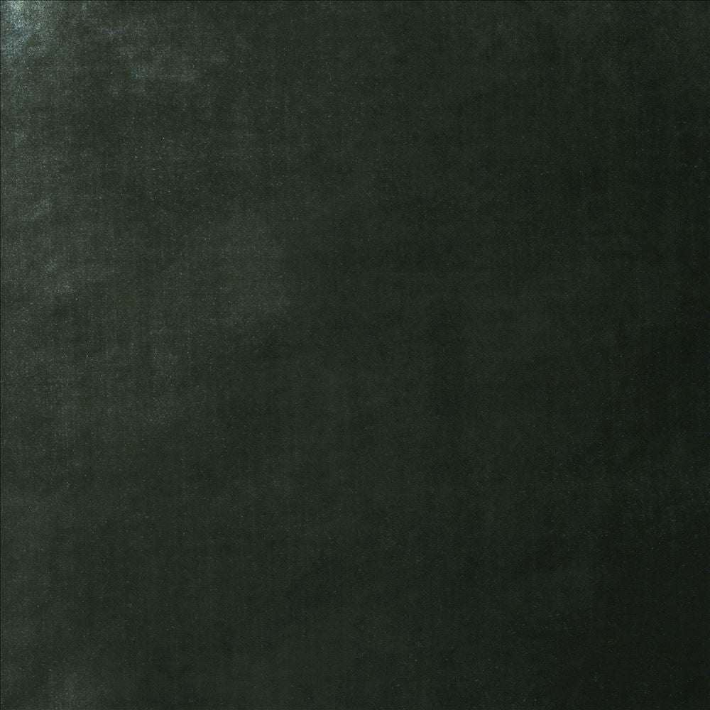 Daring Pine  by Kasmir Designer Fabric 5182 100% Polyester  CHINA  </p><p>Repeat: Horizontal: N/A and Vertical: N/A 55  - Swanky Fabrics -
