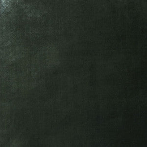 Kasmir Fabric Daring Pine