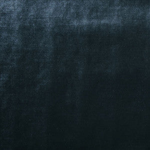Kasmir Fabric Daring Sapphire