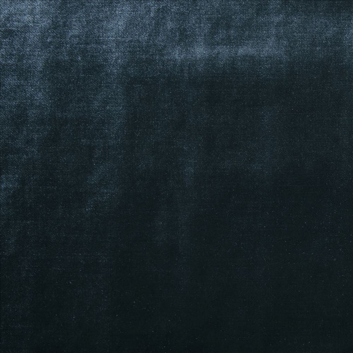 Daring Sapphire  by Kasmir Designer Fabric 5182 100% Polyester  CHINA  </p><p>Repeat: Horizontal: N/A and Vertical: N/A 55  - Swanky Fabrics -