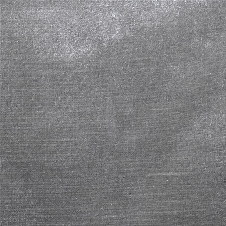 Daring Silver  by Kasmir Designer Fabric 5182 100% Polyester  CHINA  </p><p>Repeat: Horizontal: N/A and Vertical: N/A 55  - Swanky Fabrics -