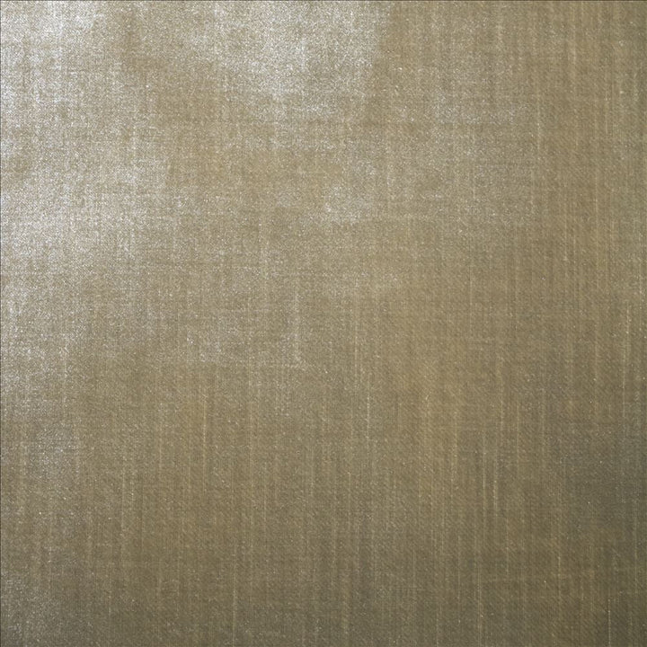 Daring Wheat  by Kasmir Designer Fabric 5182 100% Polyester  CHINA  </p><p>Repeat: Horizontal: N/A and Vertical: N/A 55  - Swanky Fabrics -