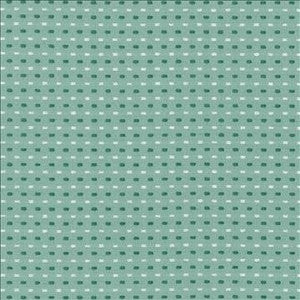Kasmir Fabric Dash It Aegean