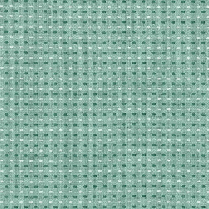 Dash It Aegean by Kasmir Designer Fabric 5073 100% Polyester
 CHINA </p><p>Repeat: Horizontal: 4/8 inches and Vertical: 4/8 inches 54 - 58 - Swanky Fabrics -