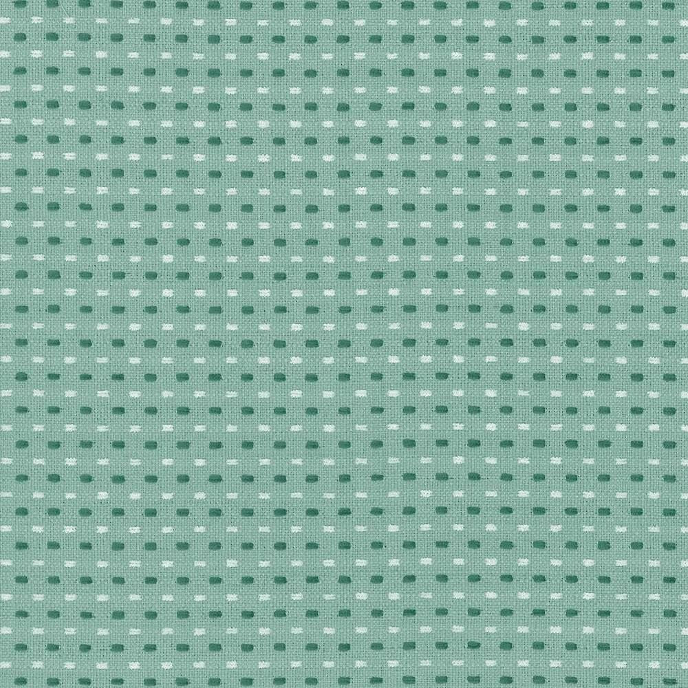 Dash It Aegean by Kasmir Designer Fabric 5073 100% Polyester CHINA 3,000 Wyzenbeek Double Rubs Horizontal: 4/8 inches and Vertical: 4/8 inches 54 - 58 - Swanky Fabrics -