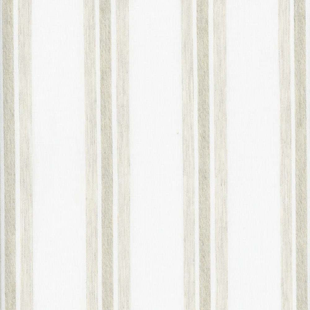 Heritage Fabric Davante Crystal