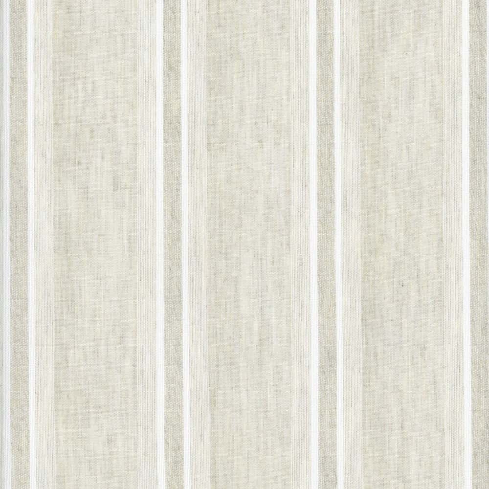 Heritage Fabric Davante Natural