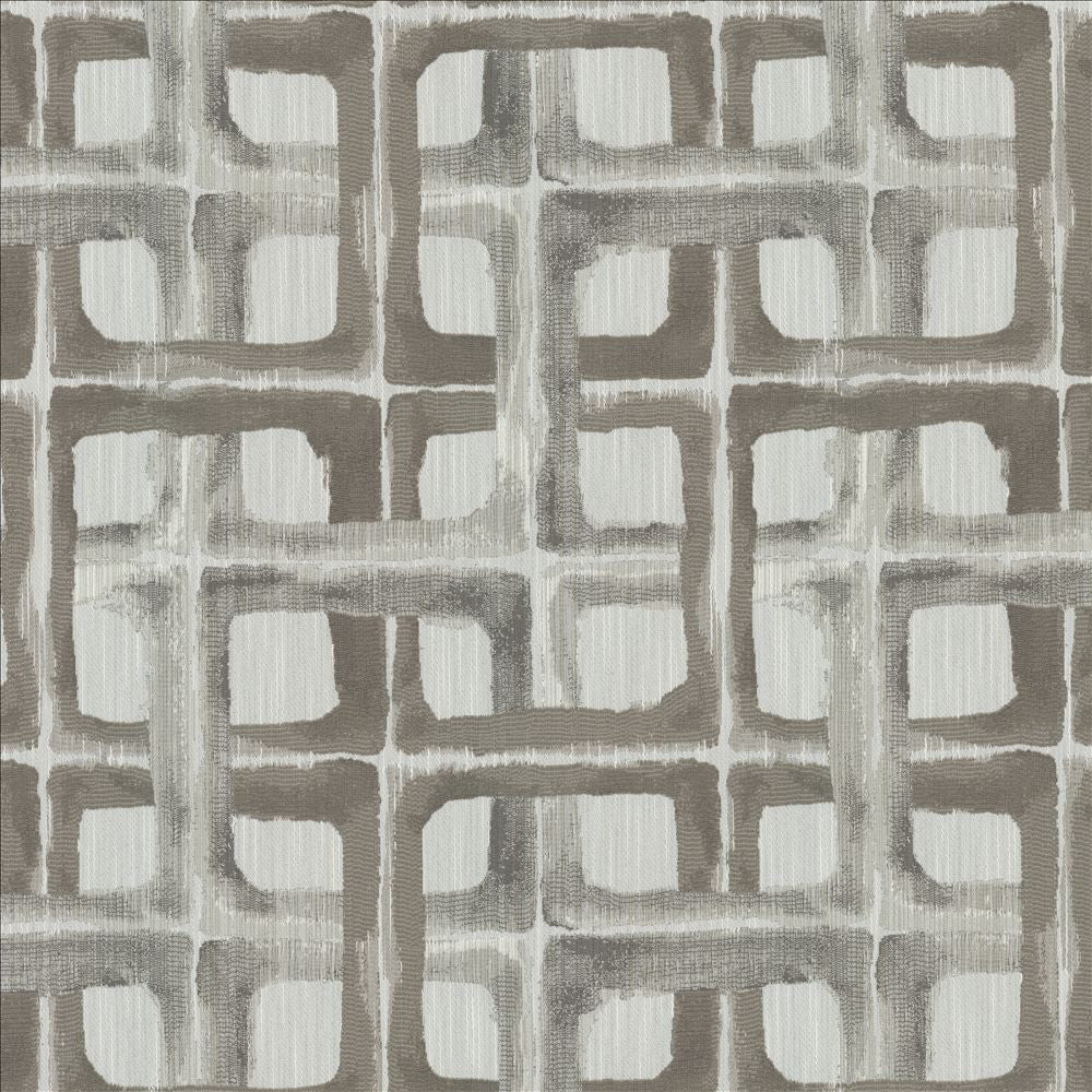 Davoli Sand  by Kasmir Designer Fabric 1476 100% Polyester  CHINA  </p><p>Repeat: Horizontal: 14 7/8 inches and Vertical: 13 7/8 inches 59  - Swanky Fabrics -