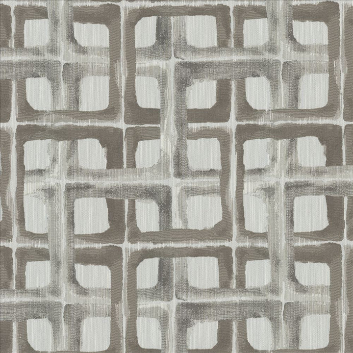 Davoli Sand  by Kasmir Designer Fabric 1476 100% Polyester  CHINA  </p><p>Repeat: Horizontal: 14 7/8 inches and Vertical: 13 7/8 inches 59  - Swanky Fabrics -