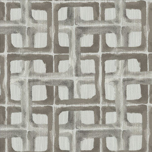 Kasmir Fabric Davoli Sand