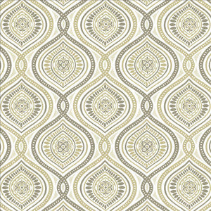 Kasmir Fabric Day Job Stone