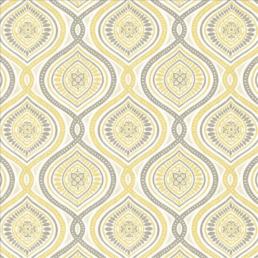 Day Job Straw by Kasmir Designer Fabric 1471 100% Cotton
 SPAIN 30,000 Wyzenbeek Double Rubs </p><p>Repeat: Horizontal: 13 4/8 inches and Vertical: 13 4/8 inches 54 - Swanky Fabrics -