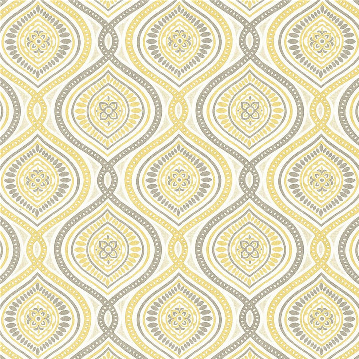 Day Job Straw by Kasmir Designer Fabric 1471 100% Cotton
 SPAIN 30,000 Wyzenbeek Double Rubs </p><p>Repeat: Horizontal: 13 4/8 inches and Vertical: 13 4/8 inches 54 - Swanky Fabrics -