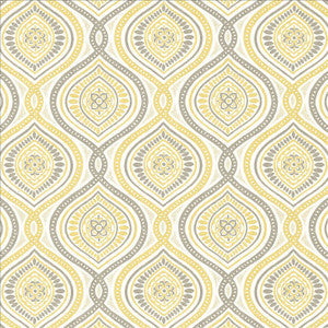Kasmir Fabric Day Job Straw