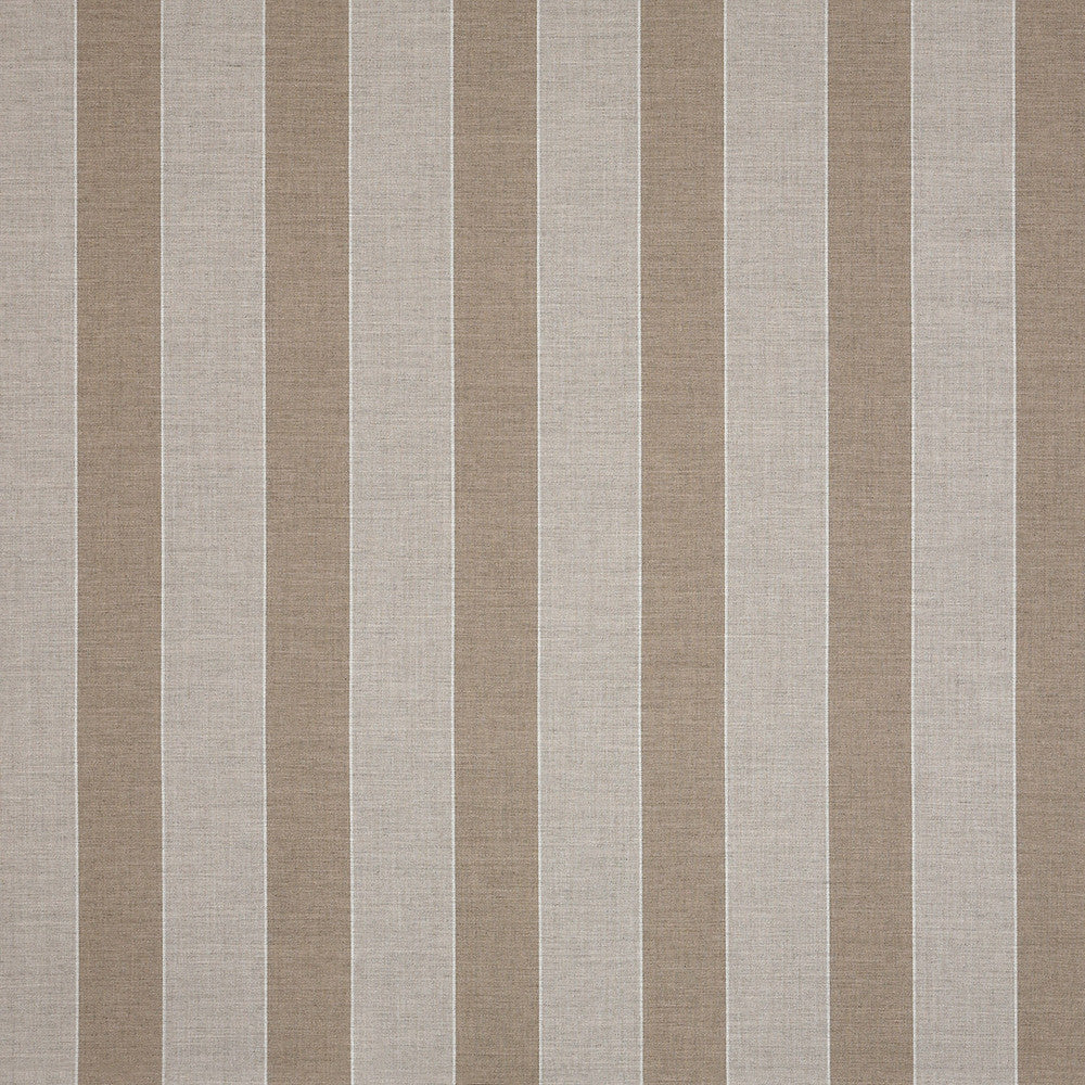 40564-0001 Range Dune by Sunbrella Designer Fabric Sunbrella Dimension SunbrellaÂ® Acrylic, SunbrellaÂ® Polyester, SunbrellaÂ® Non-Phthalate PVC USA or Imported 5-Year Horizontal: 60 yd. and Vertical: 4.8 in. 54 in. - Swanky Fabrics -