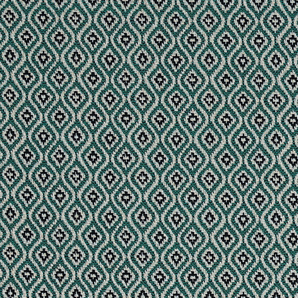 KOM J343 140 Komo Vetiver by Sunbrella Designer Fabric Sunbrella European SunbrellaÂ® Acrylic, SunbrellaÂ® Polyester USA or Imported 5-Year Horizontal: and Vertical: 2.36 in. 55 in. - Swanky Fabrics -