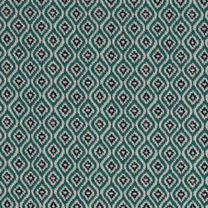 Sunbrella Fabric KOM J343 140 Komo Vetiver