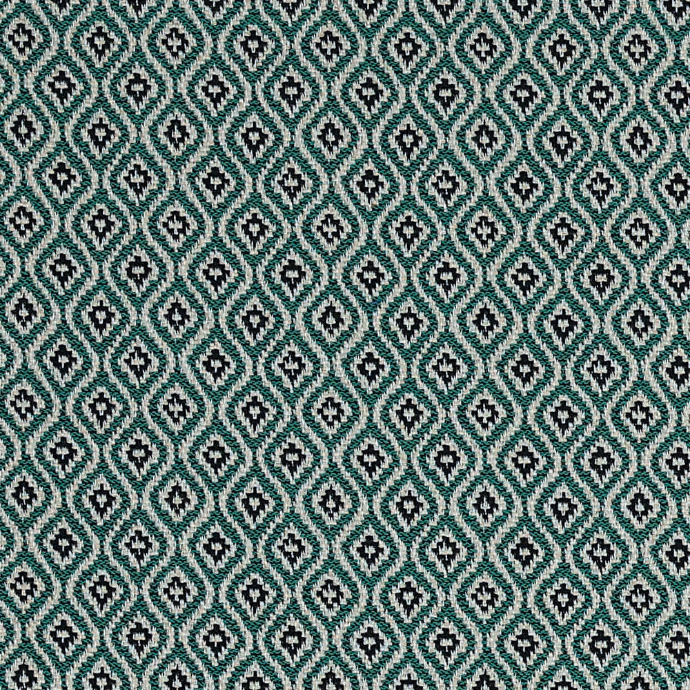 KOM J343 140 Komo Vetiver by Sunbrella Designer Fabric Sunbrella European Sunbrella® Acrylic, Sunbrella® Polyester USA or Imported 5-Year Horizontal: and Vertical: 2.36 in. 55 in. - Swanky Fabrics -