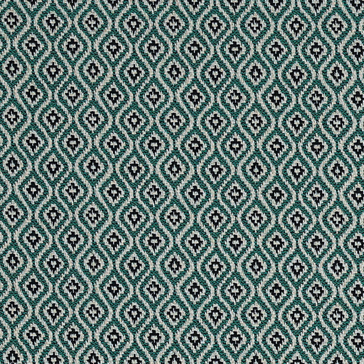 KOM J343 140 Komo Vetiver by Sunbrella Designer Fabric Sunbrella European Sunbrella® Acrylic, Sunbrella® Polyester USA or Imported 5-Year Horizontal: and Vertical: 2.36 in. 55 in. - Swanky Fabrics -