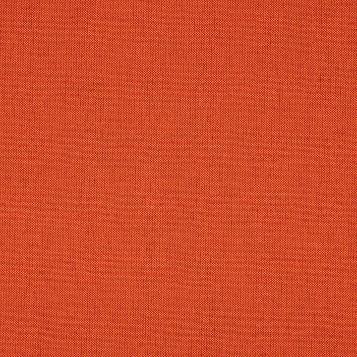 62027-0002 Triumph Chili by Sunbrella Designer Fabric Sunbrella Transcend SunbrellaÂ® Acrylic, SunbrellaÂ® Polyester USA or Imported 5-Year Horizontal: and Vertical: 50 yd. 54 in. - Swanky Fabrics -