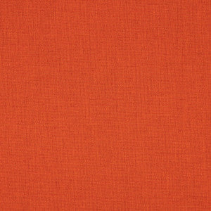 Sunbrella Fabric 62027-0002 Triumph Chili