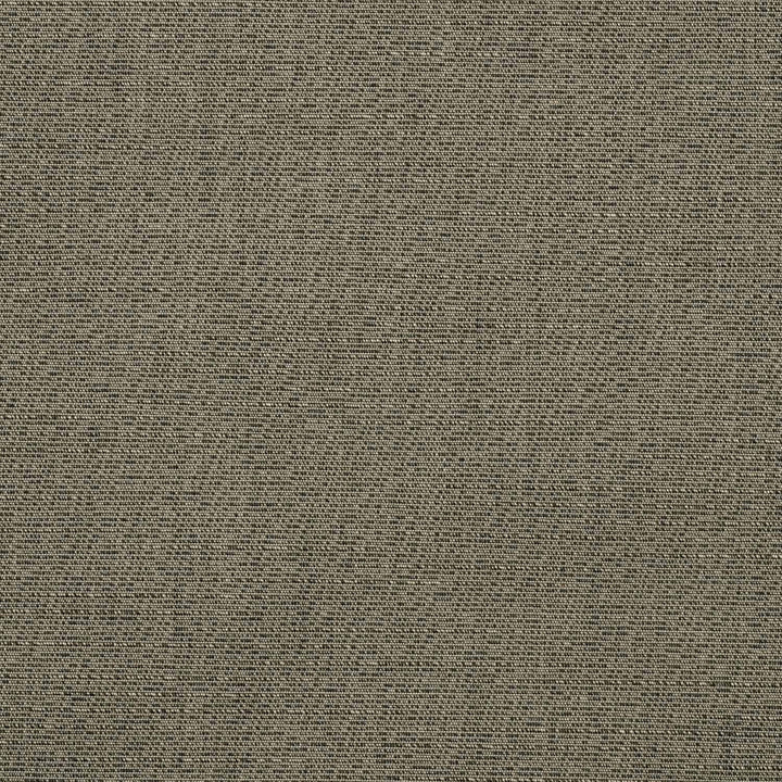 6061 Silica Stone by Sunbrella Designer Fabric Sunbrella Awning / Marine 60 in. Solids 100% Sunbrella® Acrylic USA or Imported 10-Year Horizontal: and Vertical: 60 in. - Swanky Fabrics -