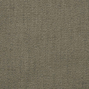 Sunbrella Fabric 6061 Silica Stone