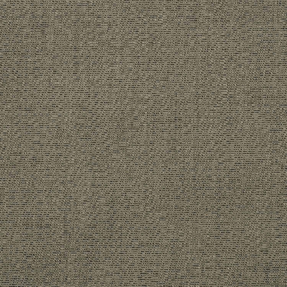 6061 Silica Stone by Sunbrella Designer Fabric Sunbrella Awning / Marine 60 in. Solids 100% SunbrellaÂ® Acrylic USA or Imported 10-Year Horizontal: and Vertical: 60 in. - Swanky Fabrics -