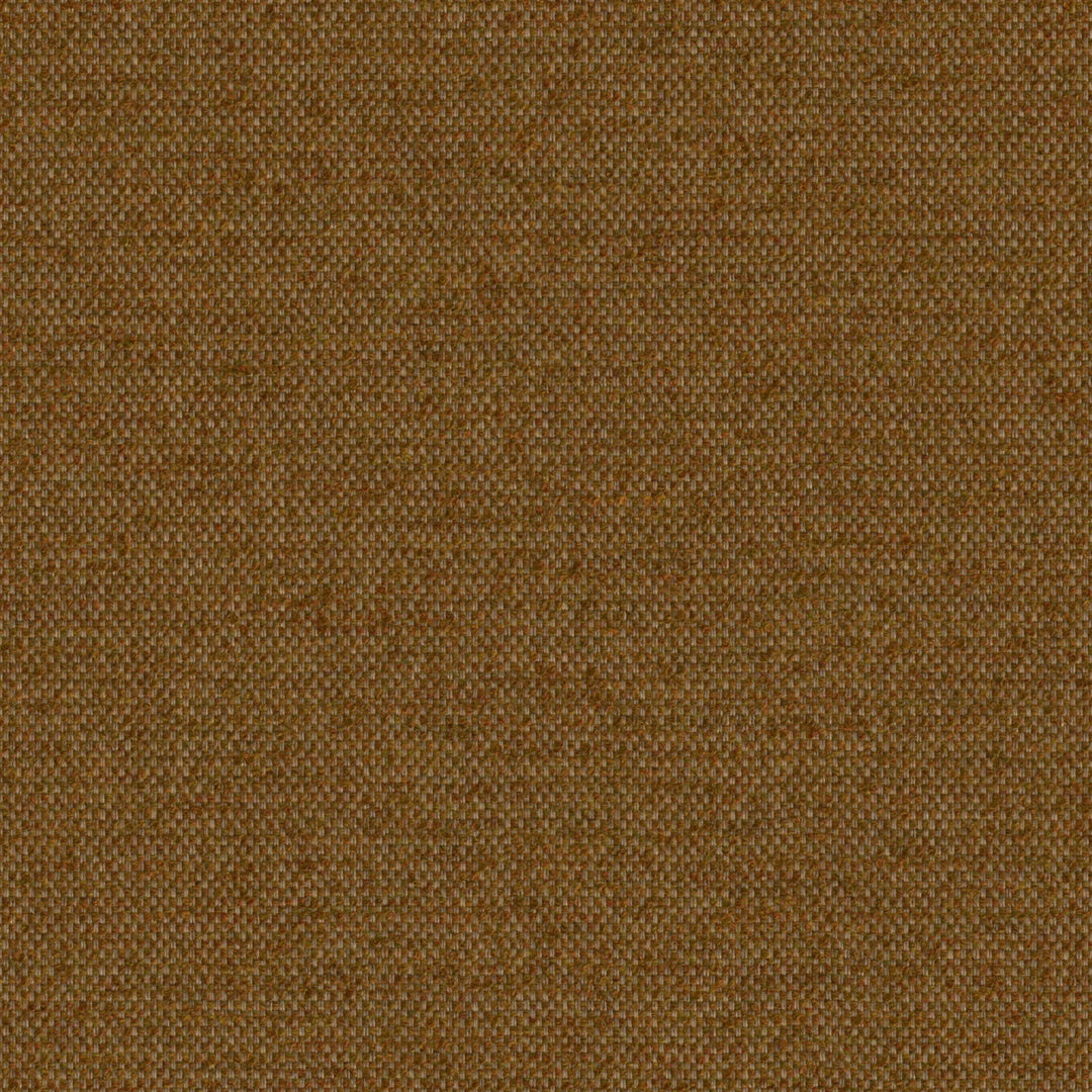400000-0011 Nuance Teak by Sunbrella Fabric Cushion Furniture Drapery Upholstery Outdoor Fabric