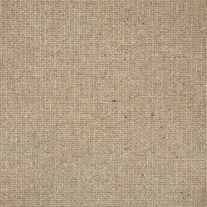 Sunbrella Fabric 43501-0001 Loom Two Castlerock